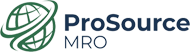 ProSource MRO