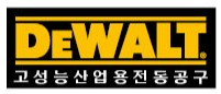 DeWalt