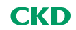 CKD