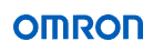 Omron