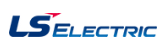 LS Electric