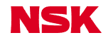 NSK