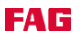 FAG
