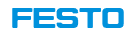 Festo