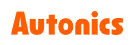Autonics