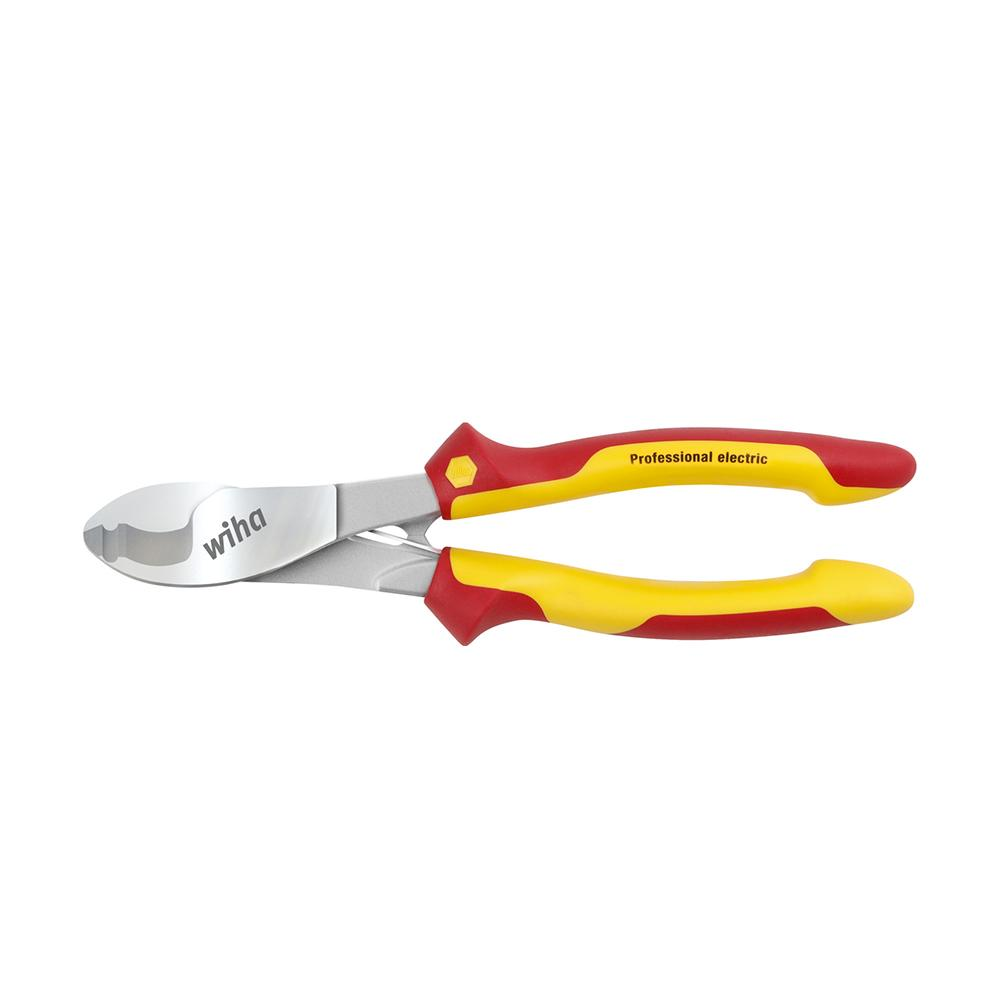 Hand Tools