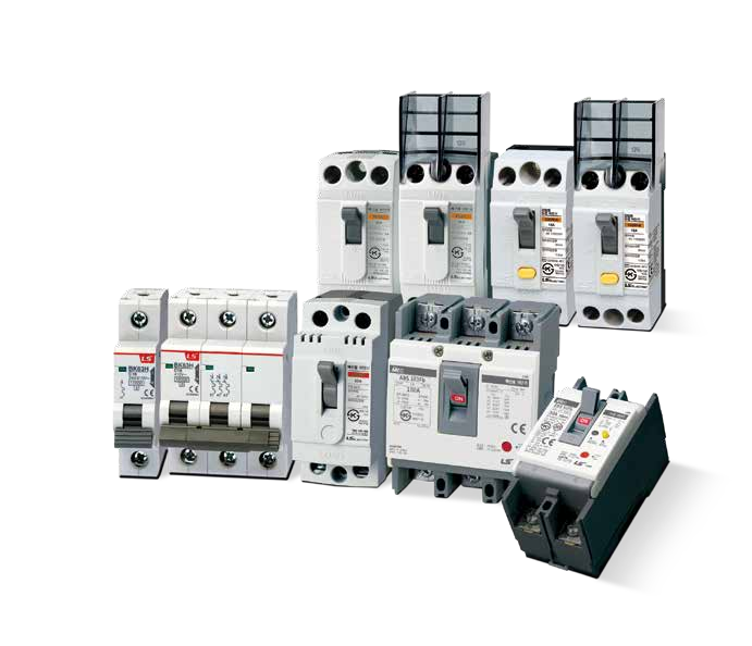 Electrical