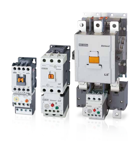 Electrical