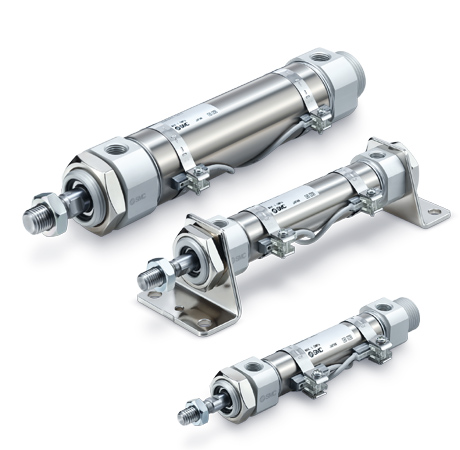 Pneumatics