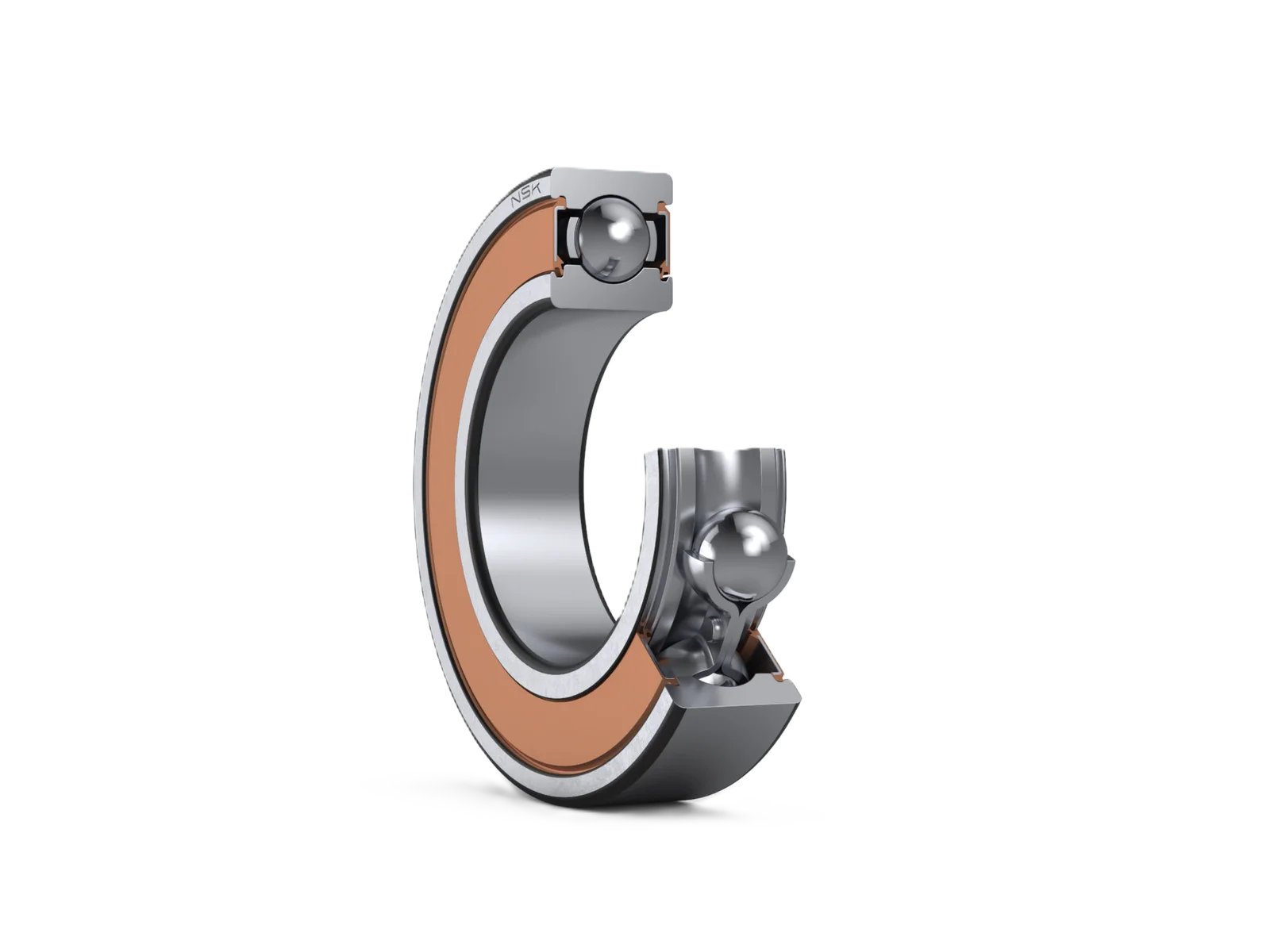 Bearings