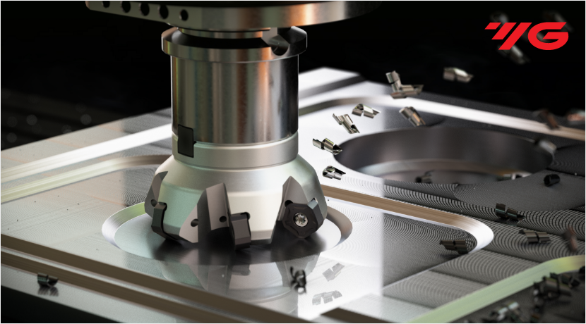 Cutting Tools