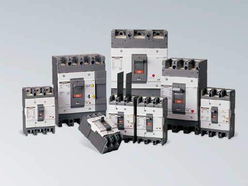 Electrical