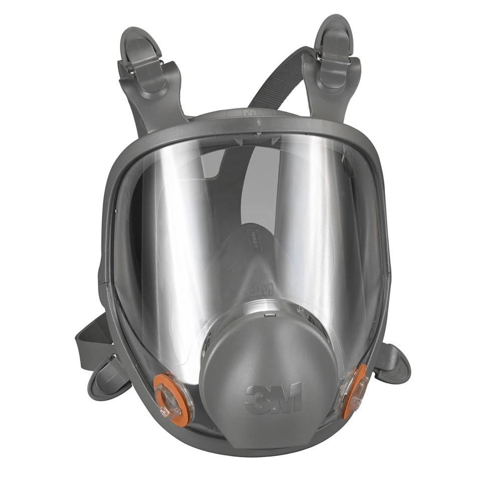 Safety Gear