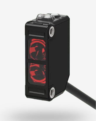 Sensors