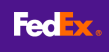 FedEx