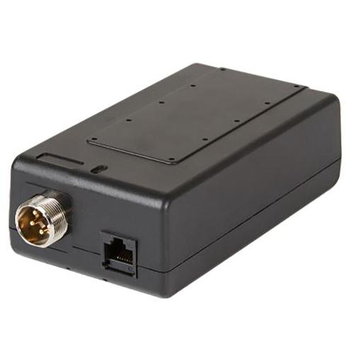 [Sehan] — ET-30D Controller (EF Type) - ProSource MRO