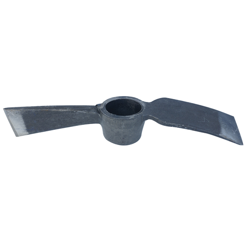 [Hanshin] — HS-LP95 Hammer Landscape Pickaxe - ProSource MRO