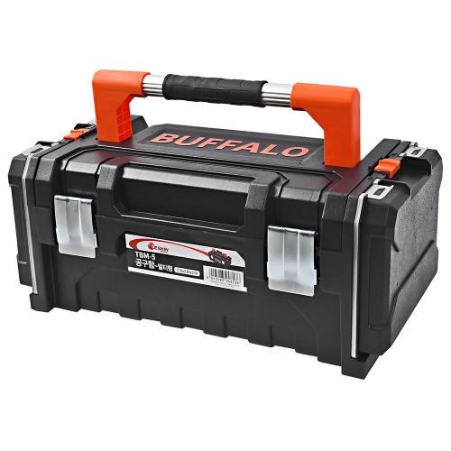 [Seshin Buffalo] — SB-TBM5 Tool Box Tool Box (Multi-type) - ProSource MRO