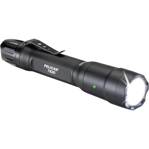 [Pelican] — 7620 LED Light - ProSource MRO
